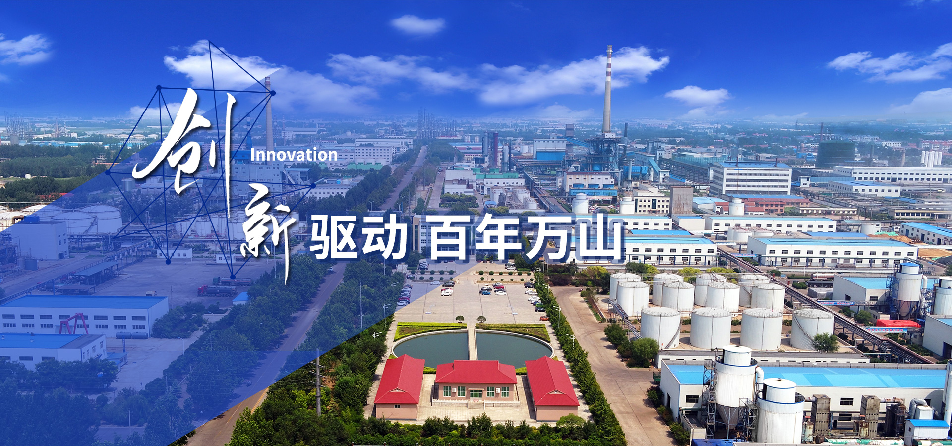 博納德.jpg