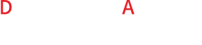 淺層地熱采暖技術領跑者