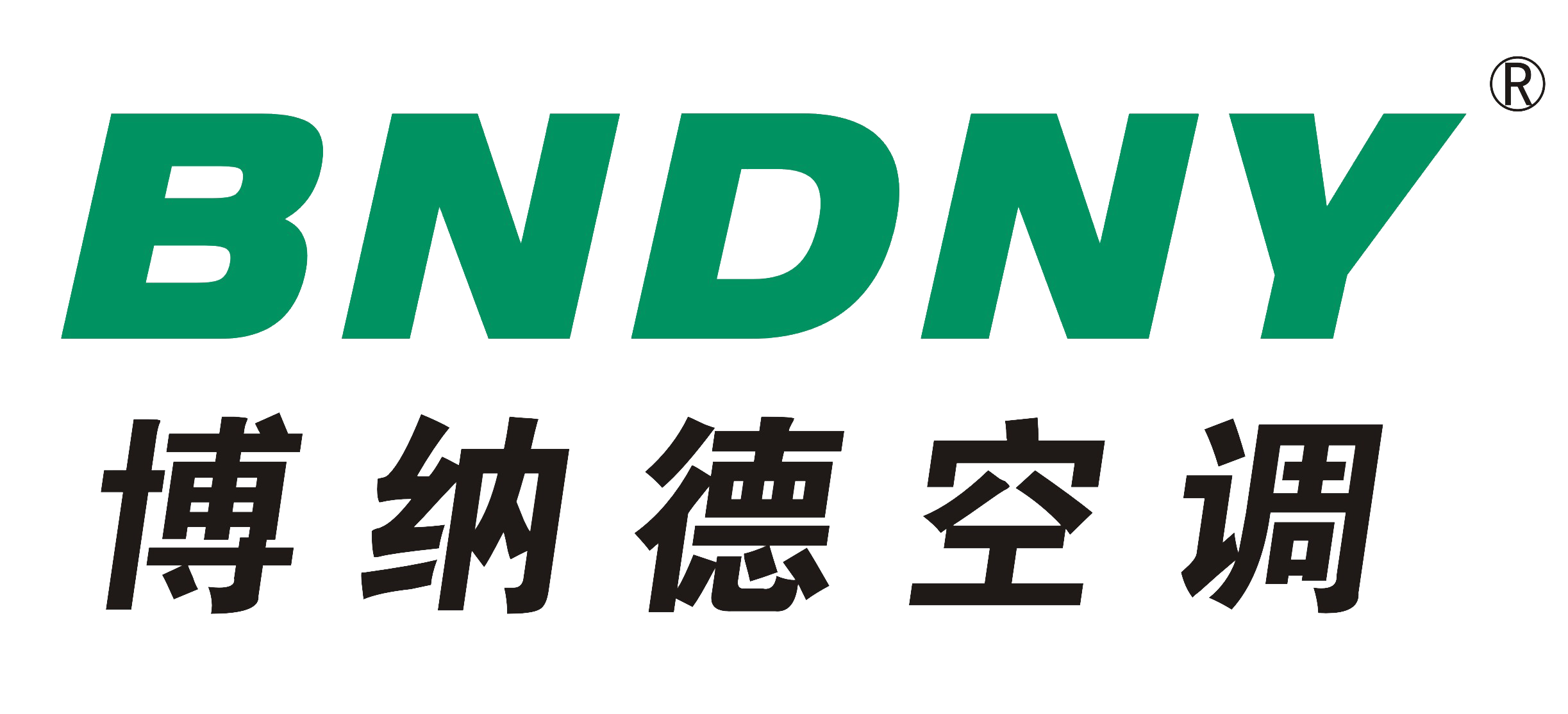 家庭中央空調的“五個誤解”！